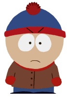 Stan