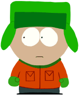 Kyle
