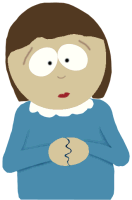 Le pre d'Eric Cartman